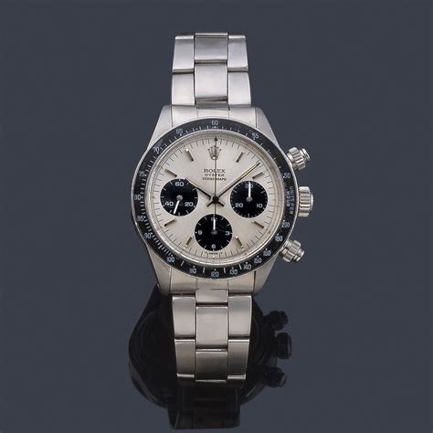 art 6263 rolex|rolex daytona reference.